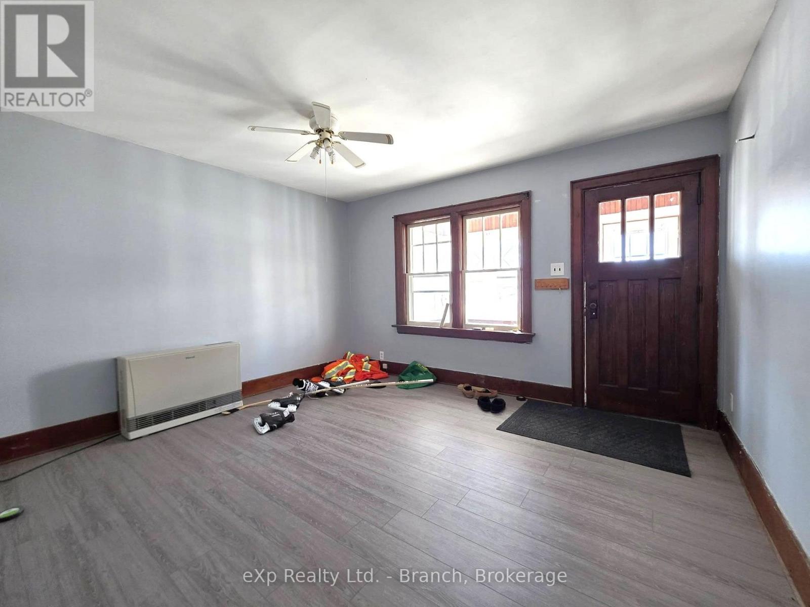 85 Main Street, Kirkland Lake, Ontario  P2N 3E6 - Photo 5 - T12807434