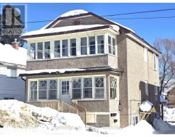 85 MAIN STREET, Kirkland Lake, Ontario