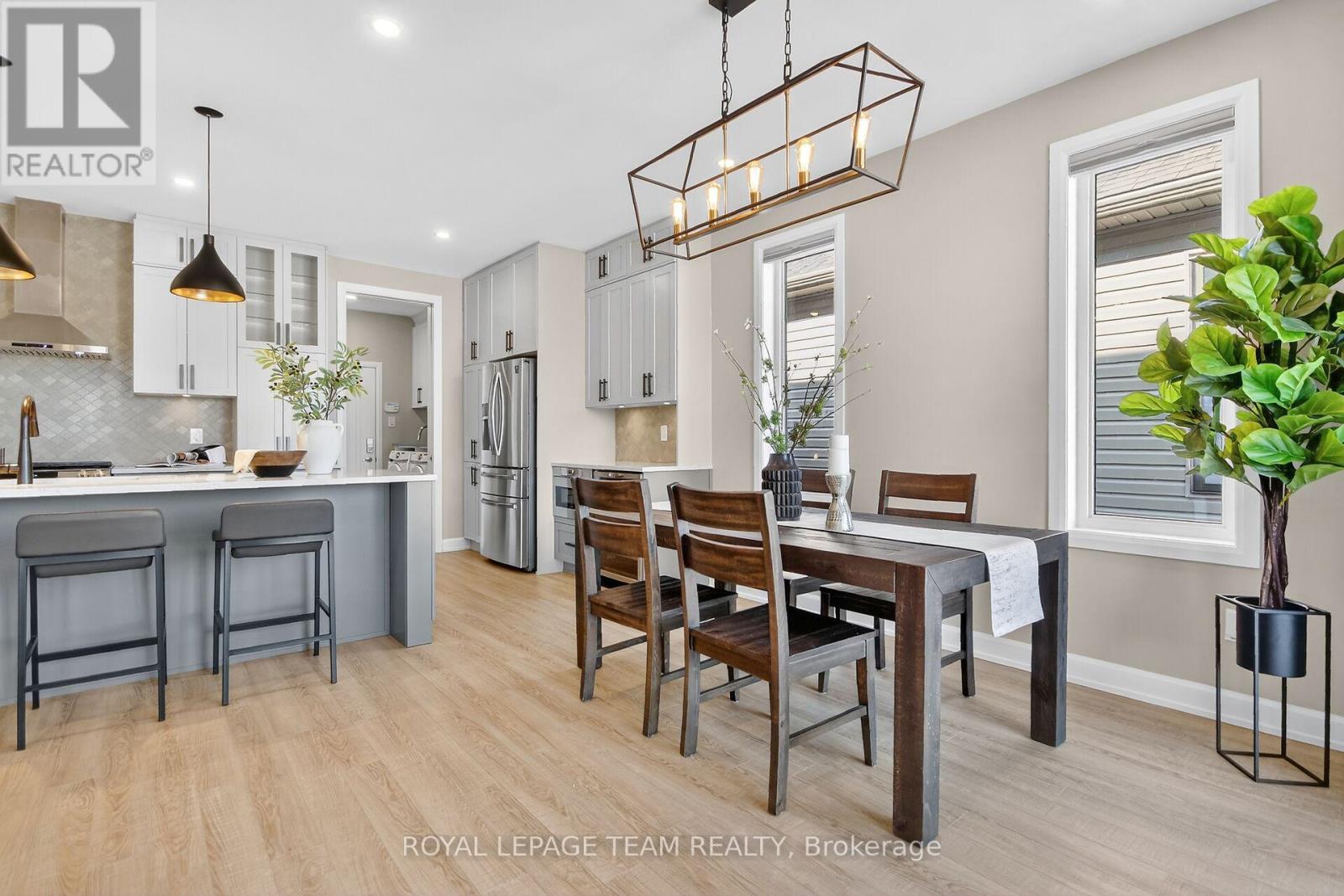 727 Coast Circle, Ottawa, Ontario  K4M 0N2 - Photo 10 - X12807290