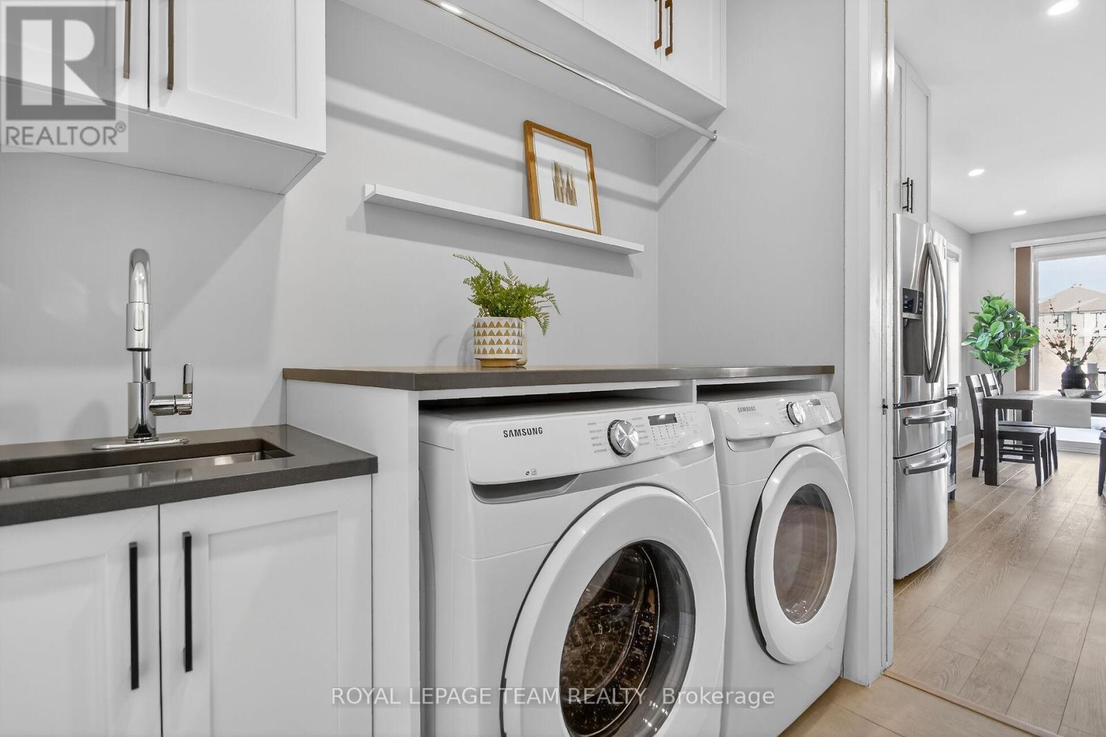 727 Coast Circle, Ottawa, Ontario  K4M 0N2 - Photo 13 - X12807290