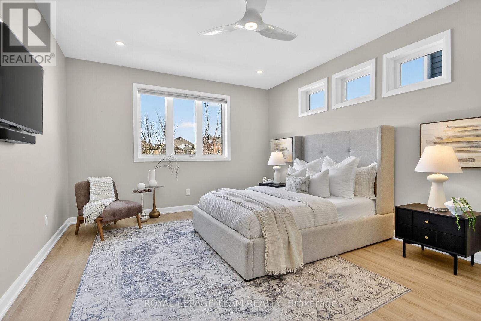 727 Coast Circle, Ottawa, Ontario  K4M 0N2 - Photo 14 - X12807290