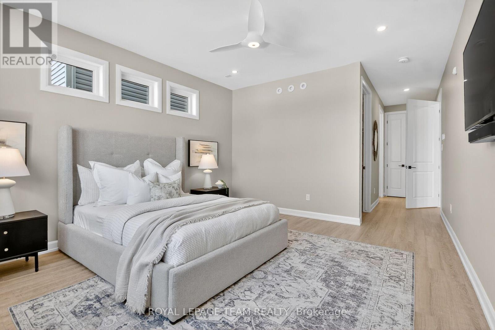 727 Coast Circle, Ottawa, Ontario  K4M 0N2 - Photo 15 - X12807290