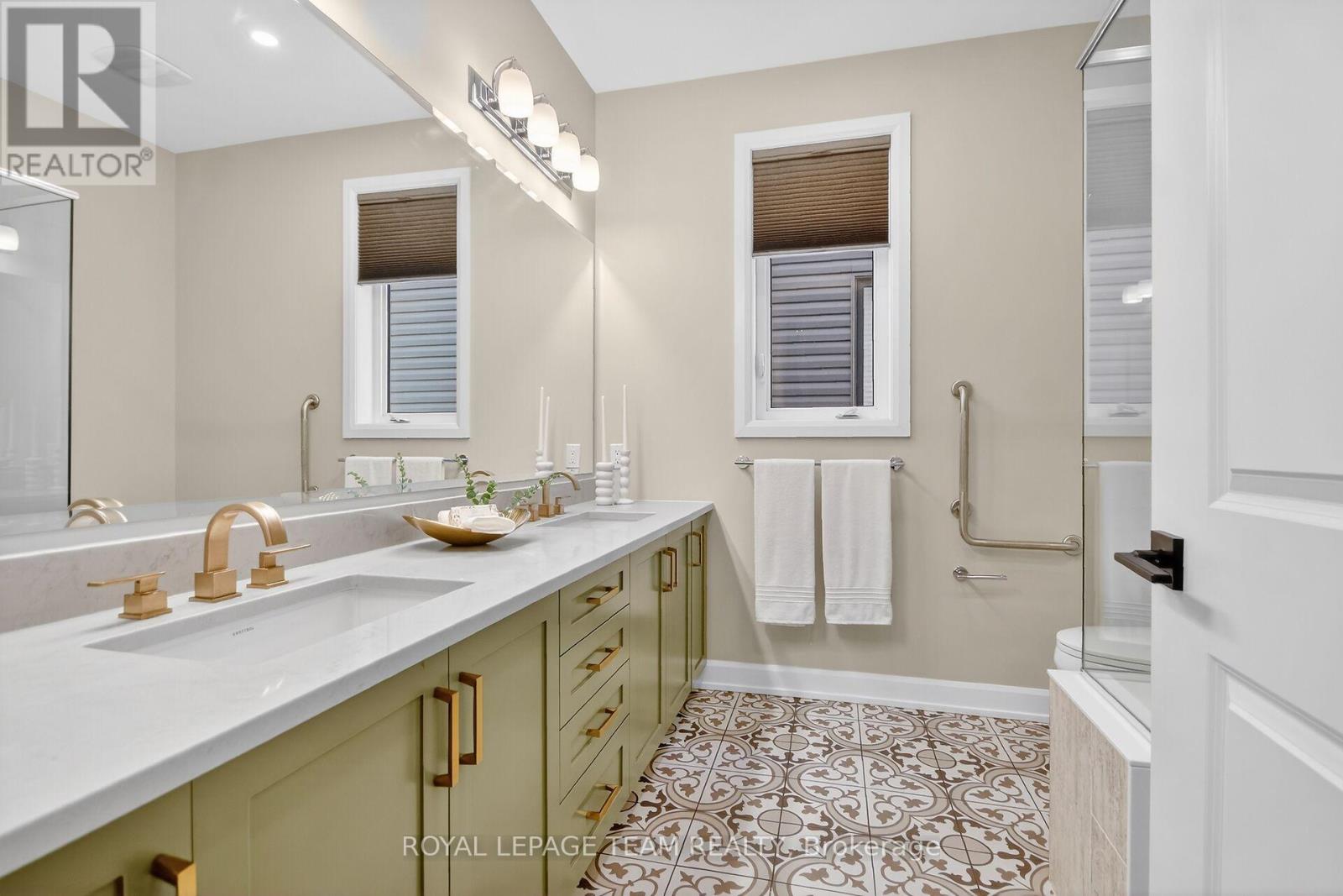 727 Coast Circle, Ottawa, Ontario  K4M 0N2 - Photo 16 - X12807290