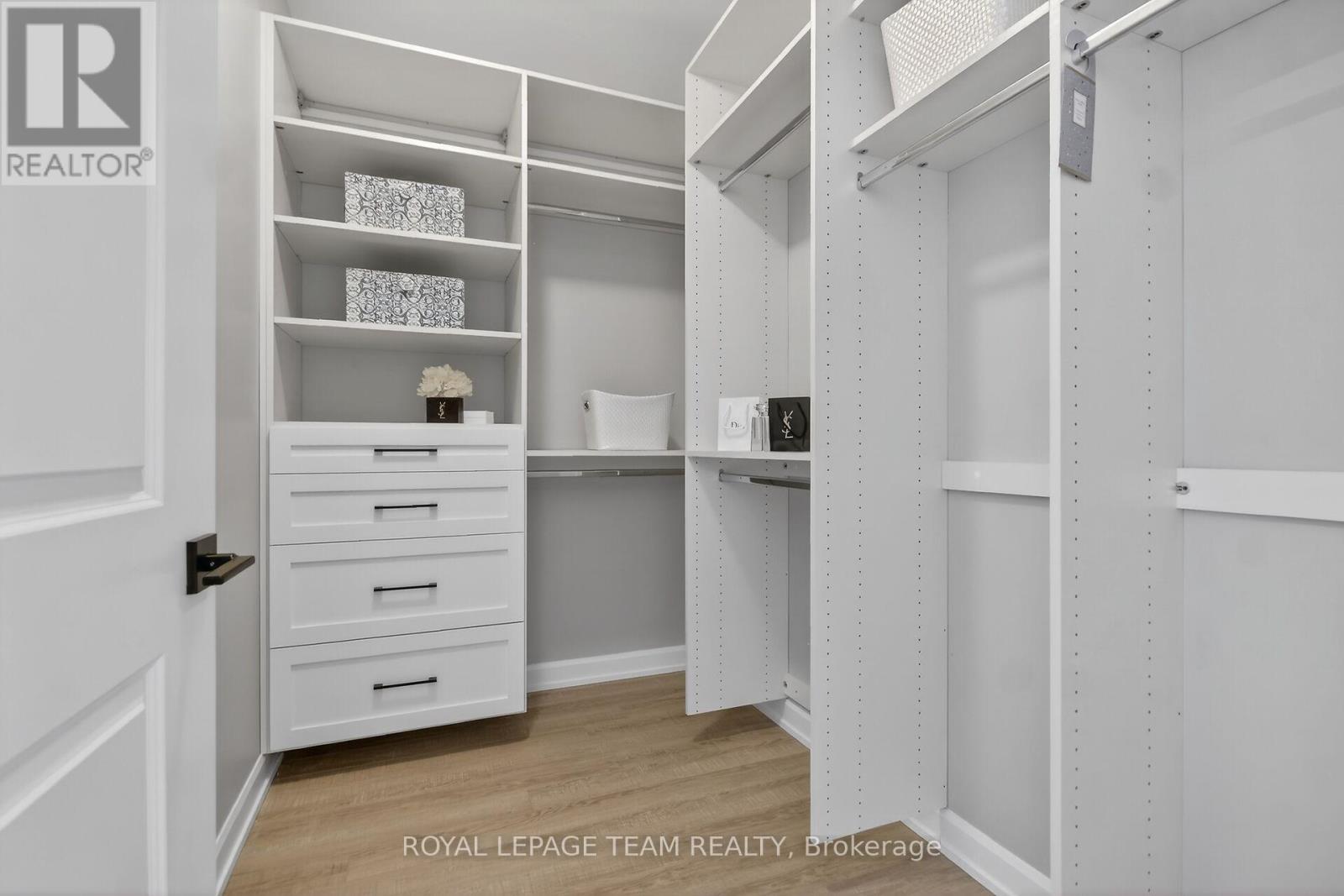 727 Coast Circle, Ottawa, Ontario  K4M 0N2 - Photo 18 - X12807290