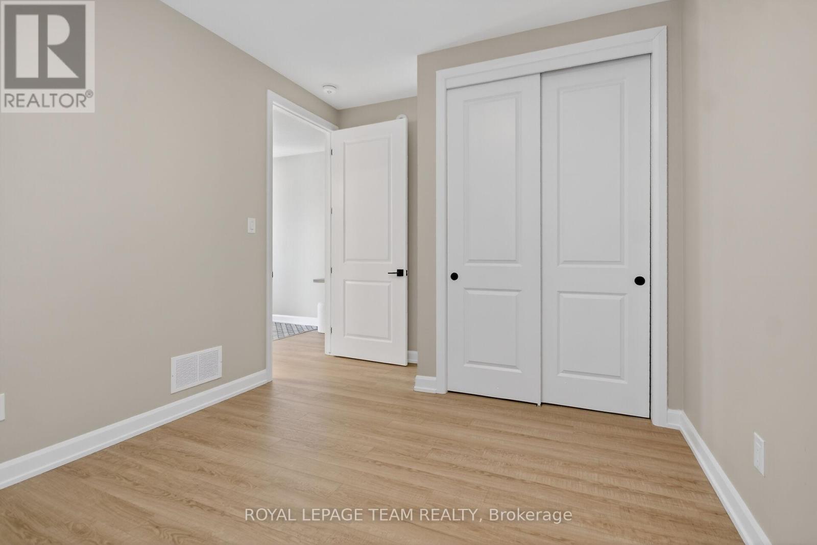 727 Coast Circle, Ottawa, Ontario  K4M 0N2 - Photo 19 - X12807290