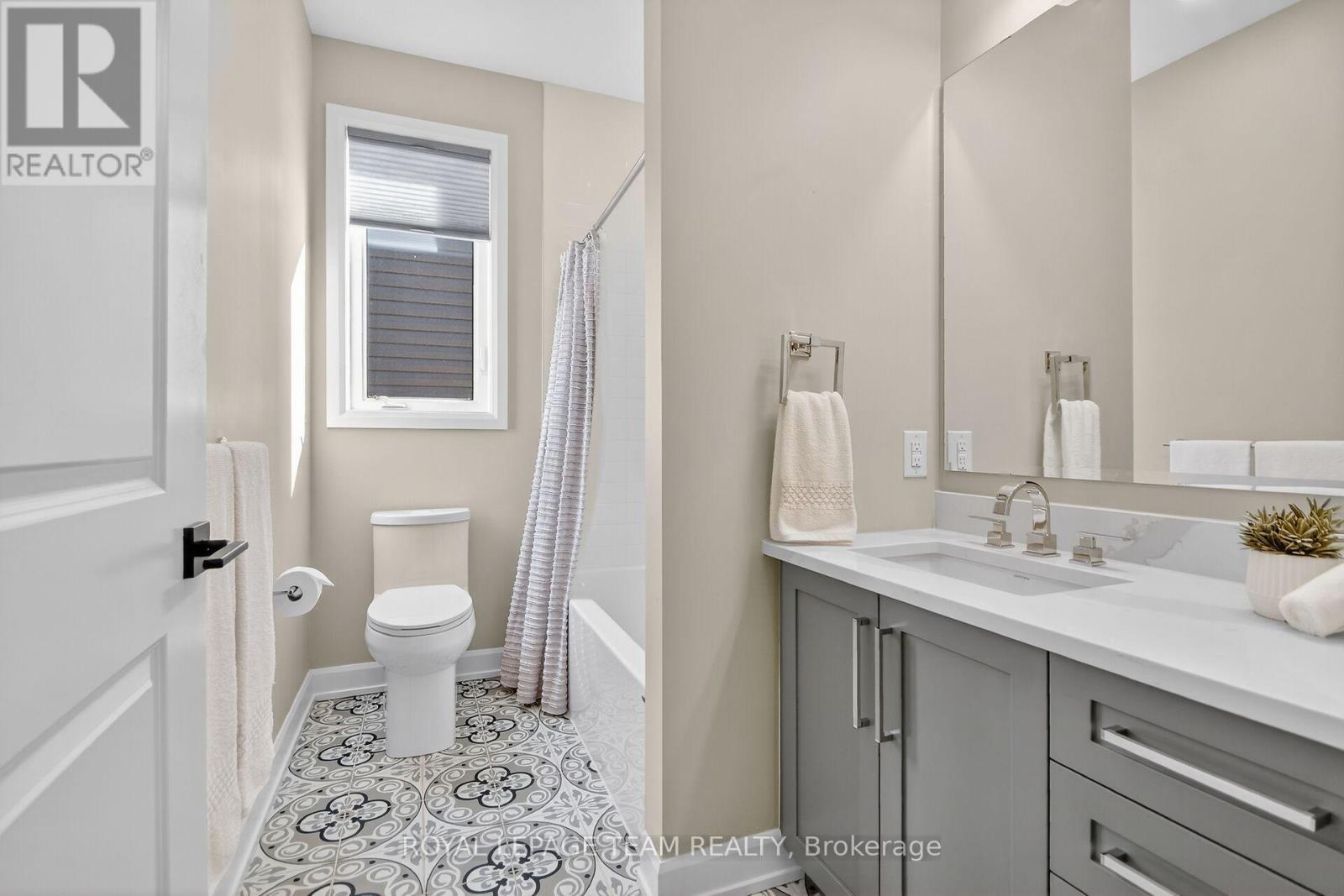 727 Coast Circle, Ottawa, Ontario  K4M 0N2 - Photo 20 - X12807290