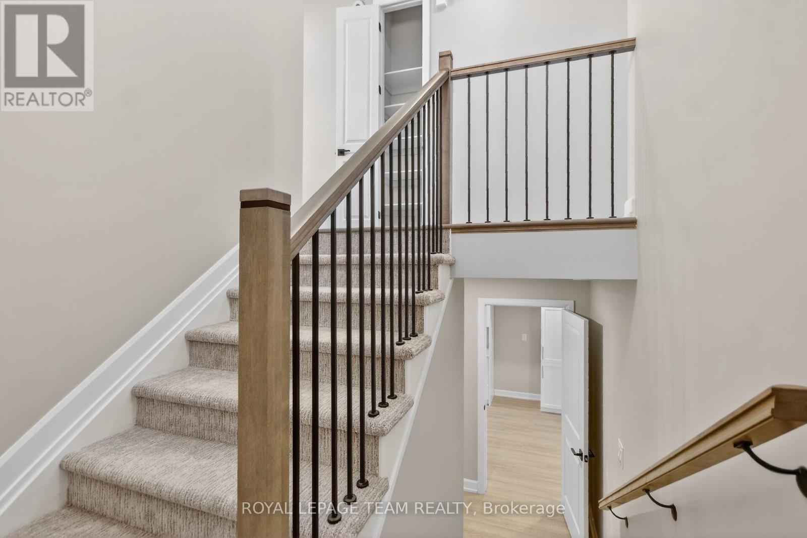 727 Coast Circle, Ottawa, Ontario  K4M 0N2 - Photo 21 - X12807290