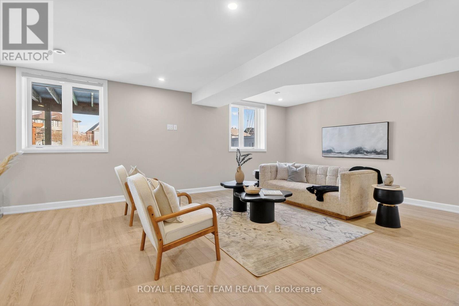 727 Coast Circle, Ottawa, Ontario  K4M 0N2 - Photo 22 - X12807290