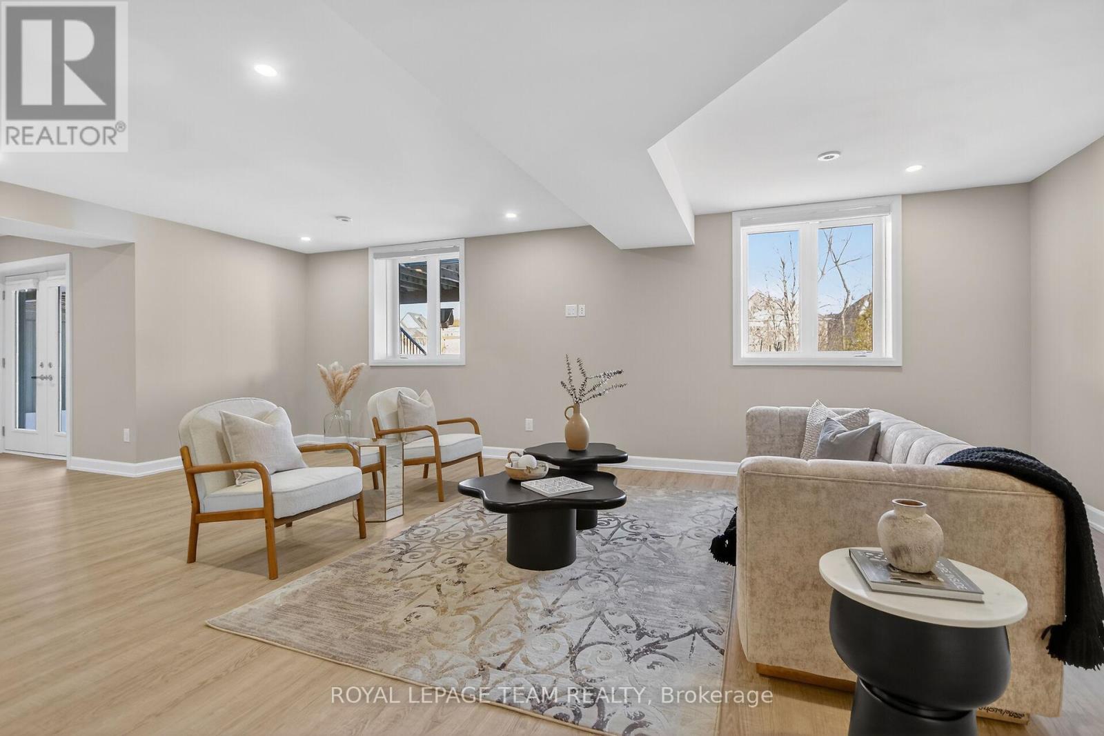 727 Coast Circle, Ottawa, Ontario  K4M 0N2 - Photo 23 - X12807290