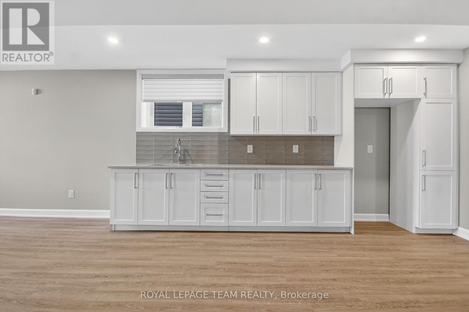 727 Coast Circle, Ottawa, Ontario  K4M 0N2 - Photo 24 - X12807290