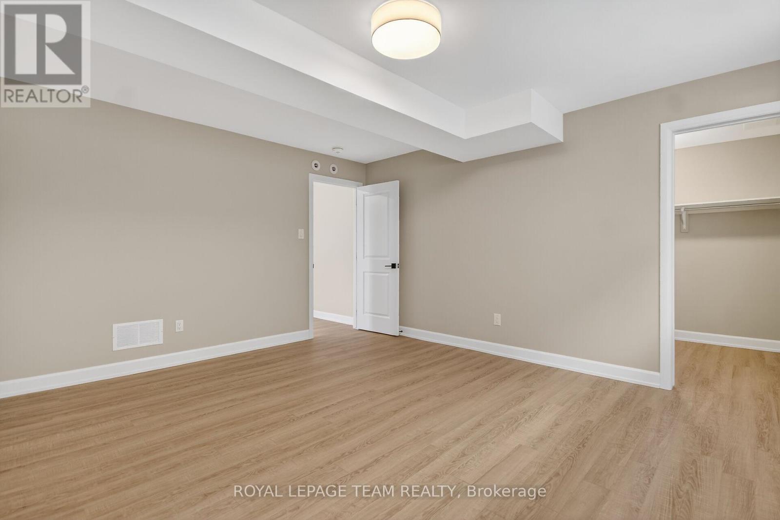 727 Coast Circle, Ottawa, Ontario  K4M 0N2 - Photo 25 - X12807290