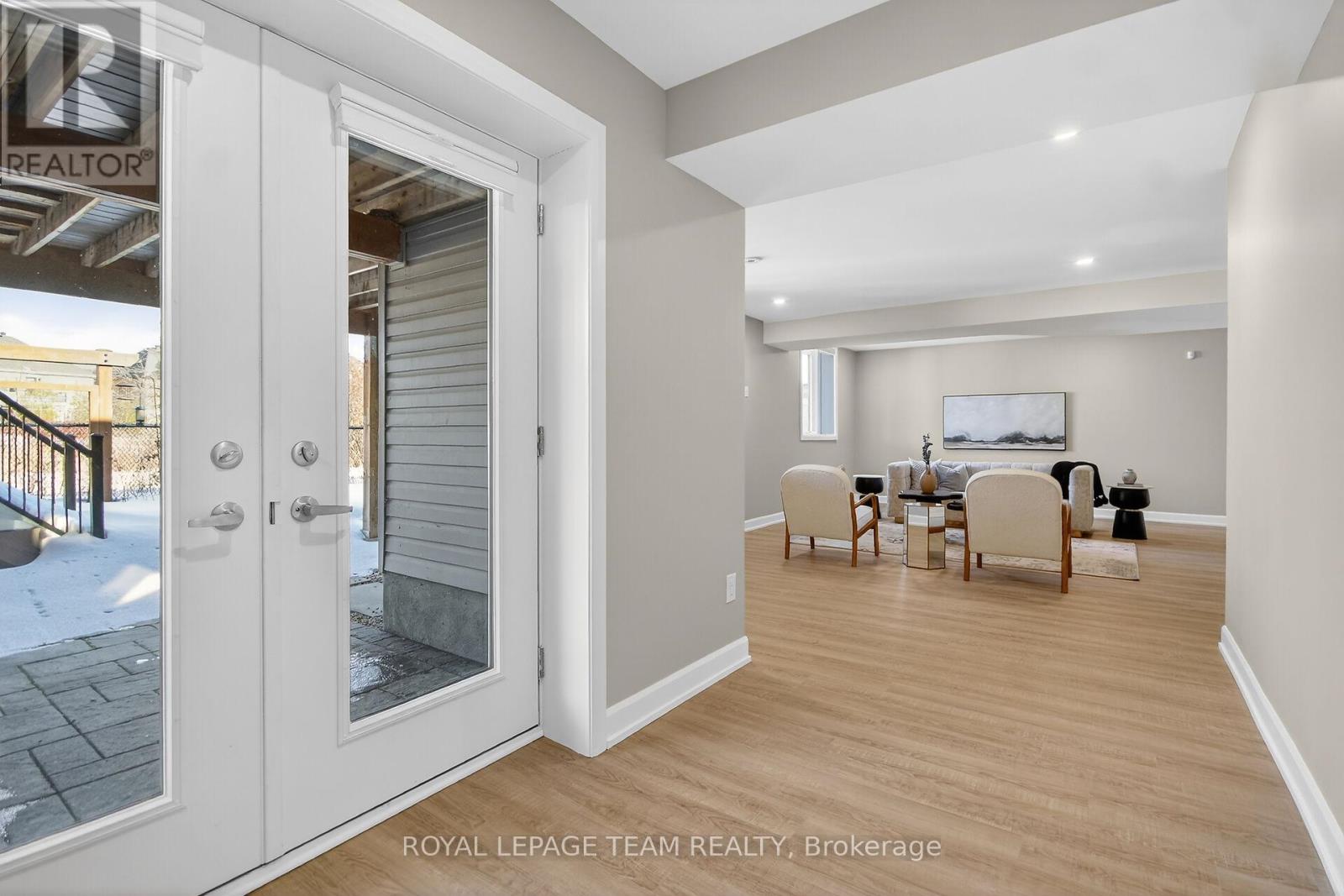 727 Coast Circle, Ottawa, Ontario  K4M 0N2 - Photo 27 - X12807290