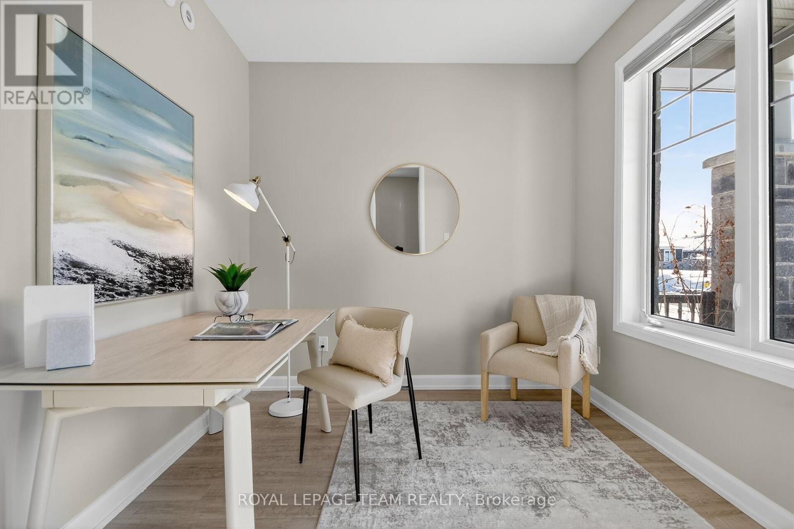 727 Coast Circle, Ottawa, Ontario  K4M 0N2 - Photo 5 - X12807290