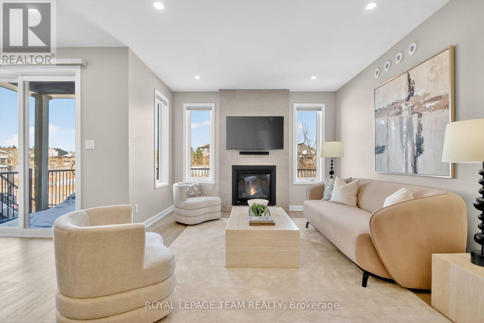 727 Coast Circle, Ottawa, Ontario  K4M 0N2 - Photo 7 - X12807290