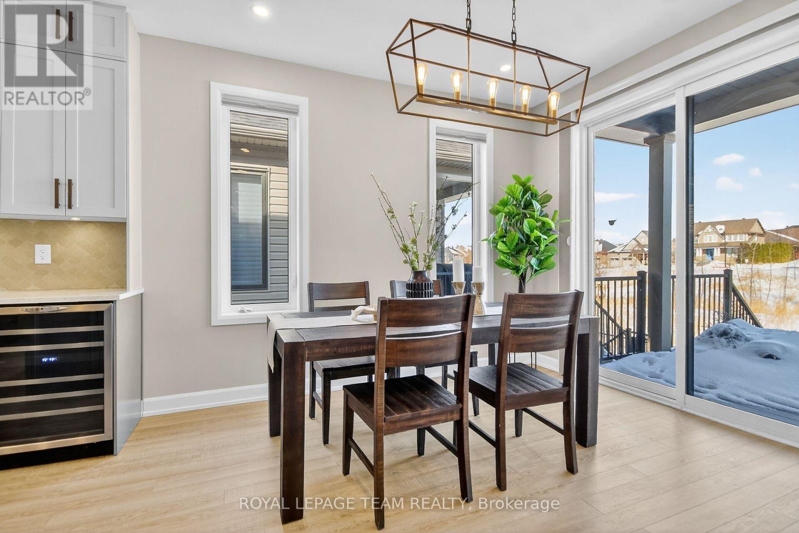 727 Coast Circle, Ottawa, Ontario  K4M 0N2 - Photo 9 - X12807290