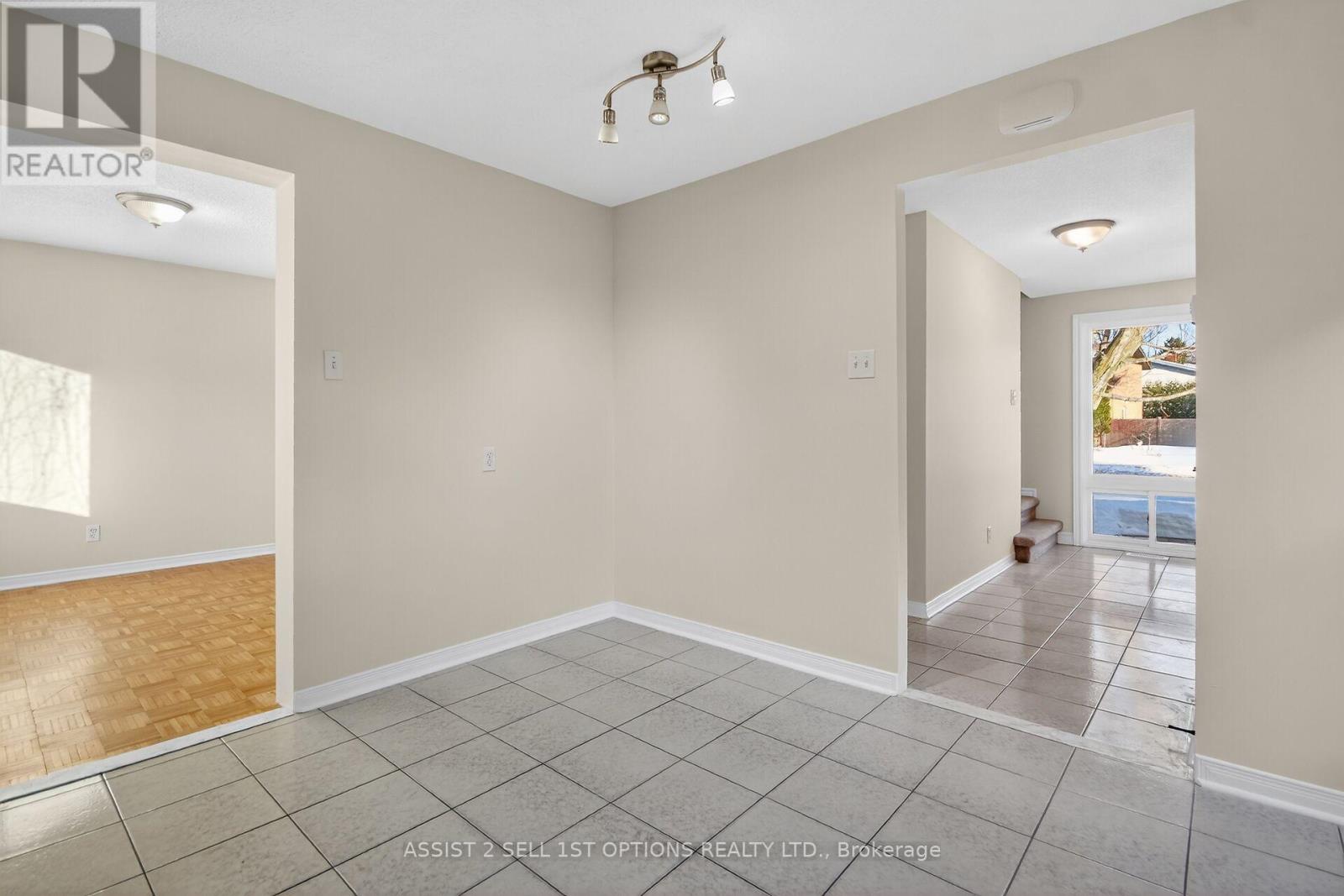 3 Benlea Drive, Ottawa, Ontario  K2G 4A3 - Photo 14 - X12807442