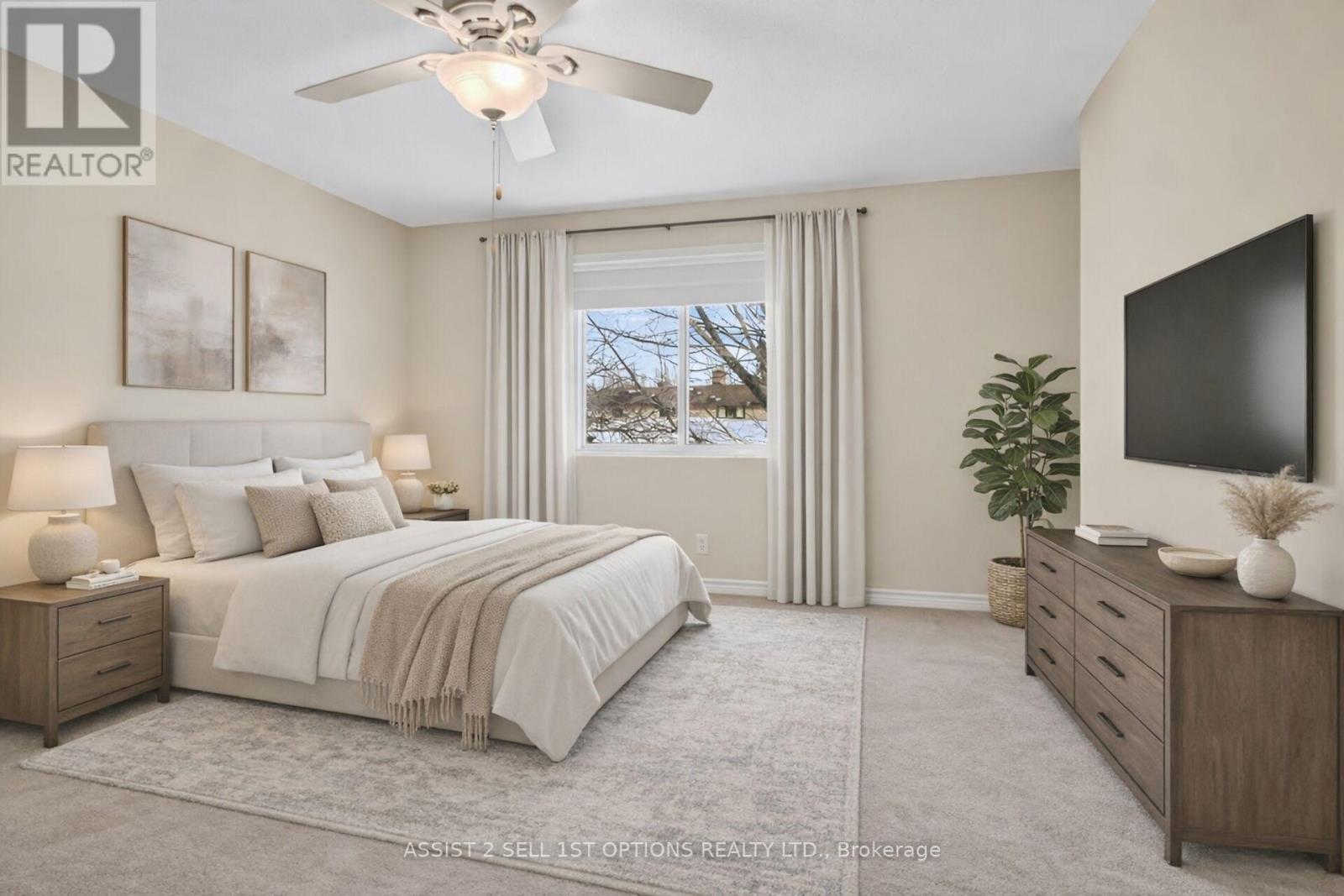 3 Benlea Drive, Ottawa, Ontario  K2G 4A3 - Photo 15 - X12807442