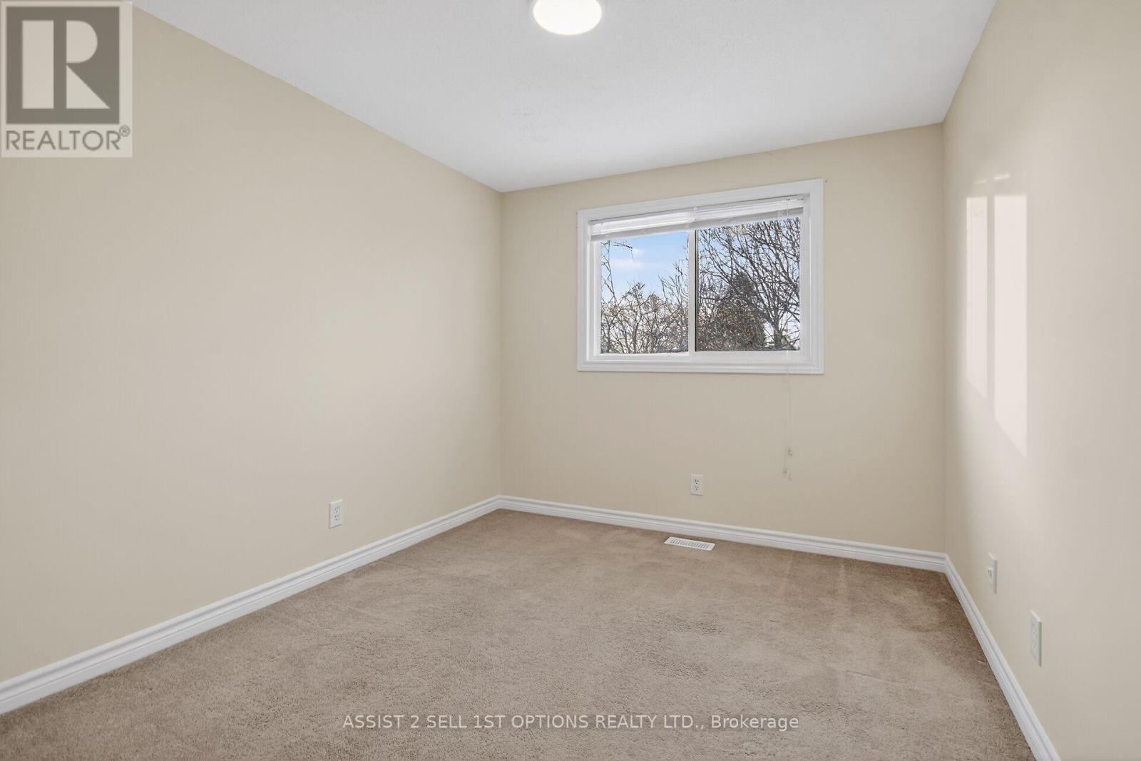 3 Benlea Drive, Ottawa, Ontario  K2G 4A3 - Photo 17 - X12807442