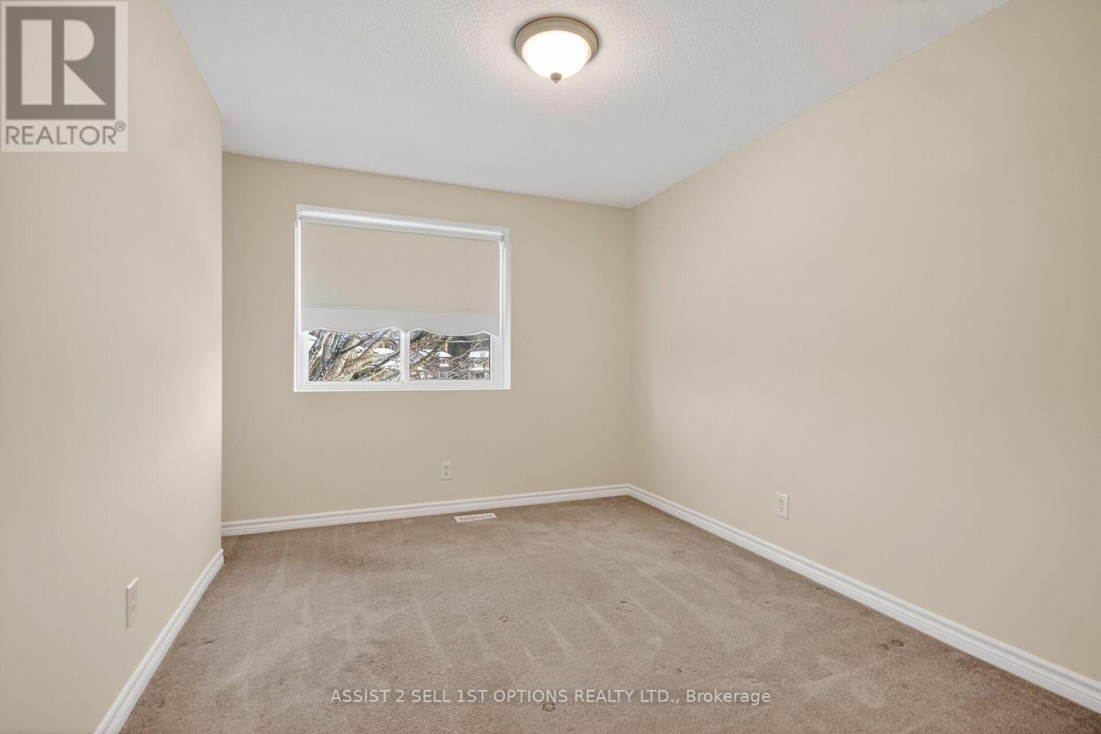 3 Benlea Drive, Ottawa, Ontario  K2G 4A3 - Photo 18 - X12807442