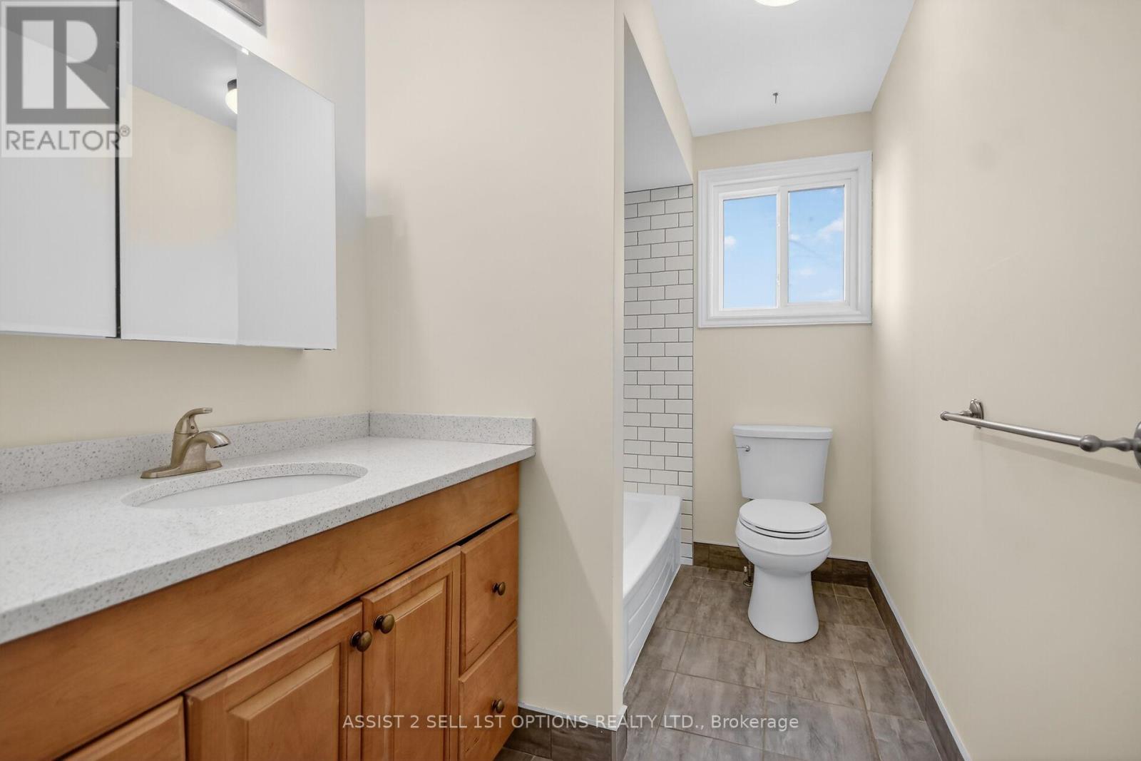 3 Benlea Drive, Ottawa, Ontario  K2G 4A3 - Photo 19 - X12807442