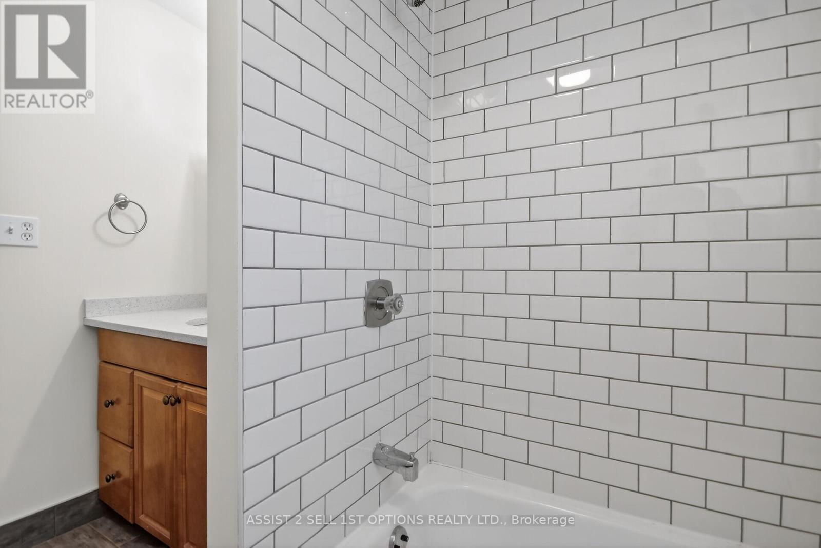 3 Benlea Drive, Ottawa, Ontario  K2G 4A3 - Photo 20 - X12807442