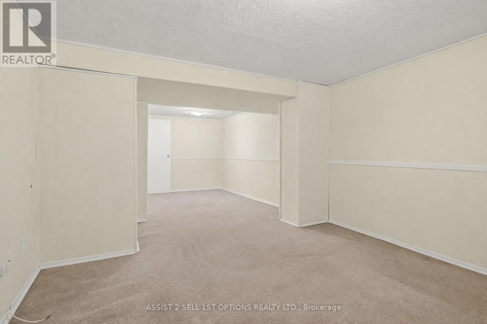 3 Benlea Drive, Ottawa, Ontario  K2G 4A3 - Photo 21 - X12807442