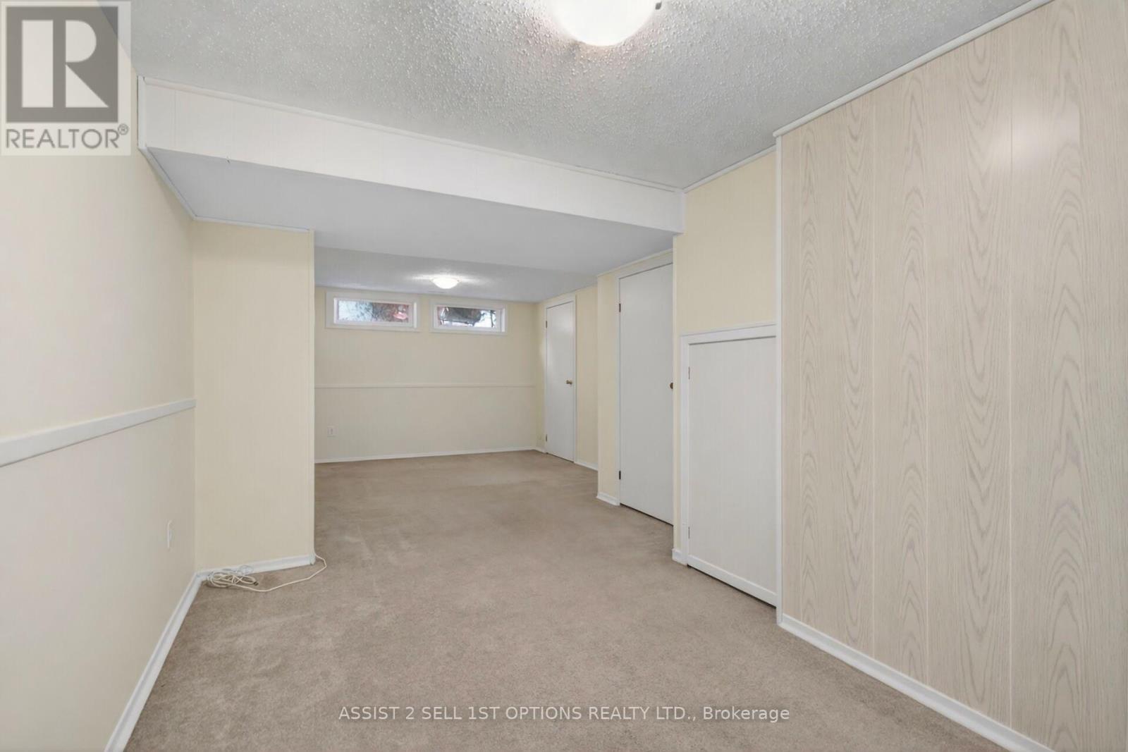 3 Benlea Drive, Ottawa, Ontario  K2G 4A3 - Photo 22 - X12807442