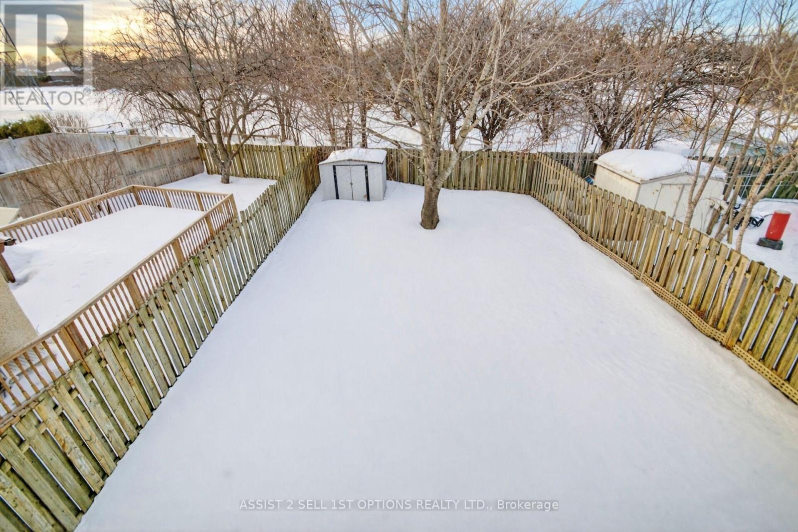 3 Benlea Drive, Ottawa, Ontario  K2G 4A3 - Photo 24 - X12807442