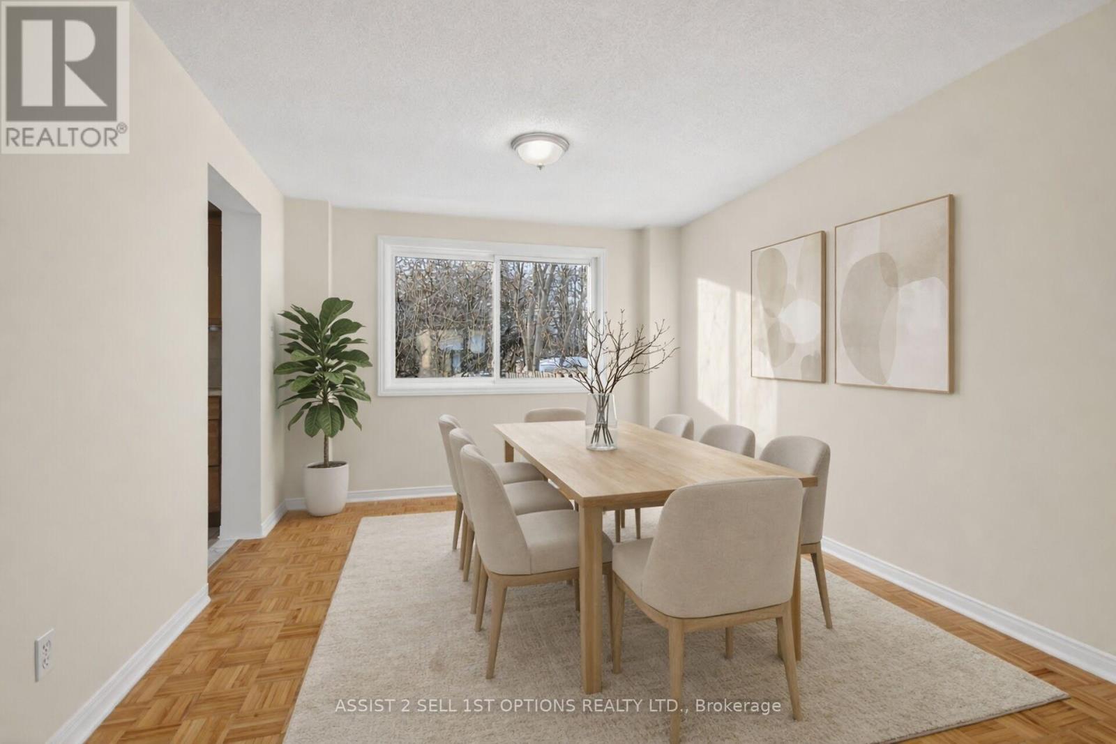 3 Benlea Drive, Ottawa, Ontario  K2G 4A3 - Photo 6 - X12807442