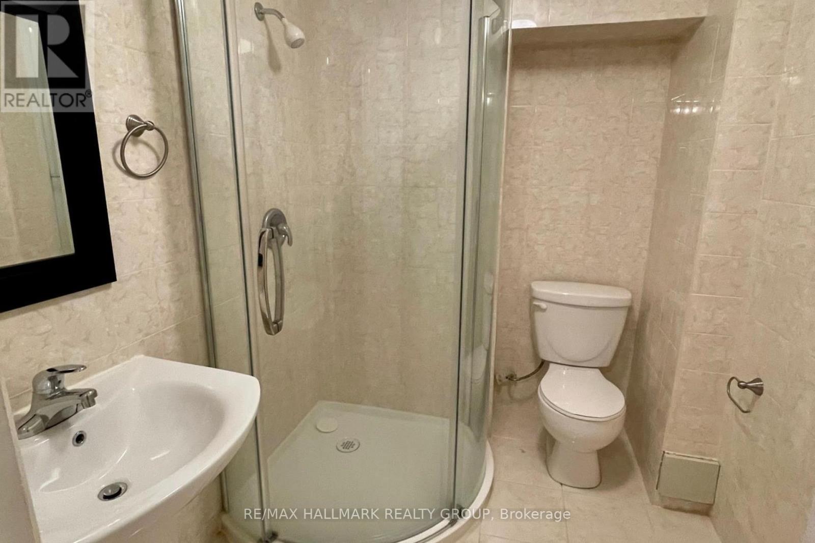 45 Rialto Way, Ottawa, Ontario  K1T 4B1 - Photo 11 - X12807476