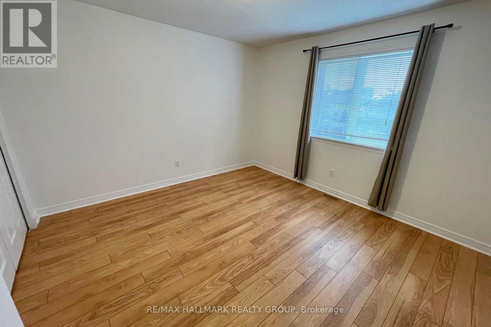 45 Rialto Way, Ottawa, Ontario  K1T 4B1 - Photo 13 - X12807476