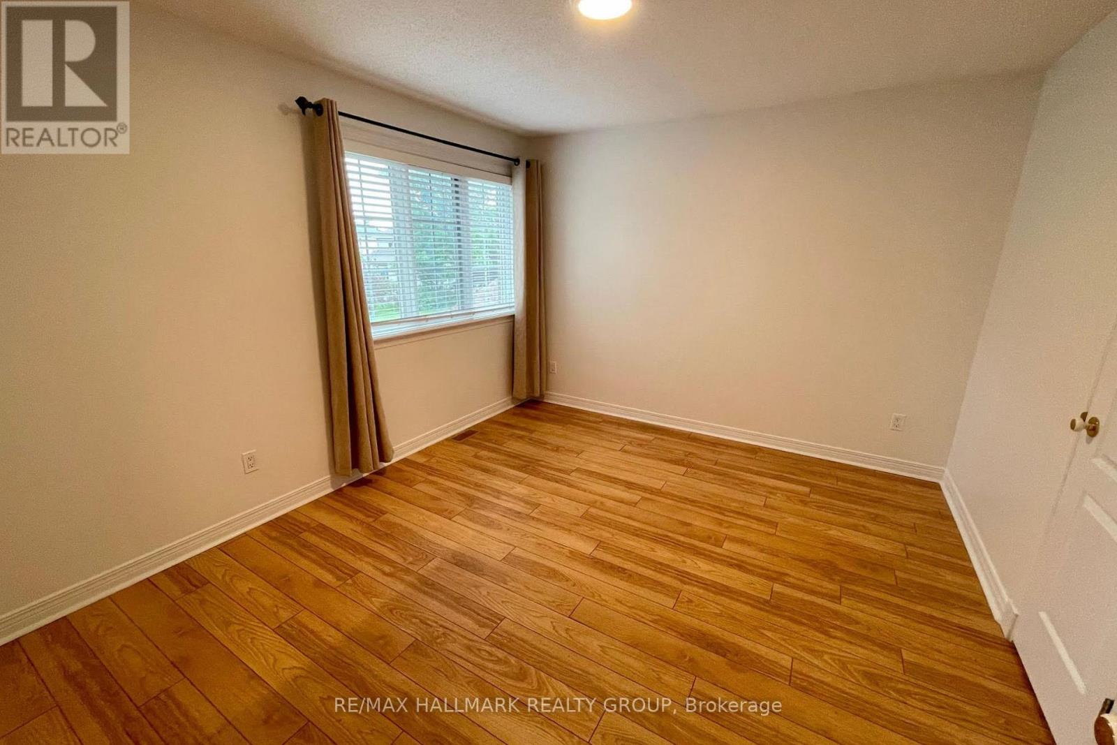 45 Rialto Way, Ottawa, Ontario  K1T 4B1 - Photo 14 - X12807476