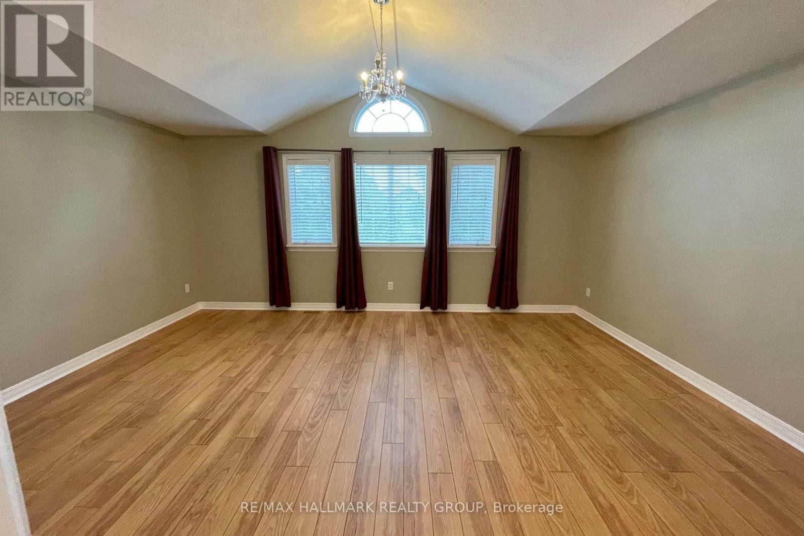 45 Rialto Way, Ottawa, Ontario  K1T 4B1 - Photo 15 - X12807476