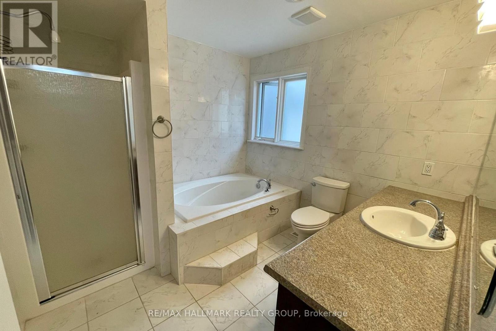 45 Rialto Way, Ottawa, Ontario  K1T 4B1 - Photo 17 - X12807476