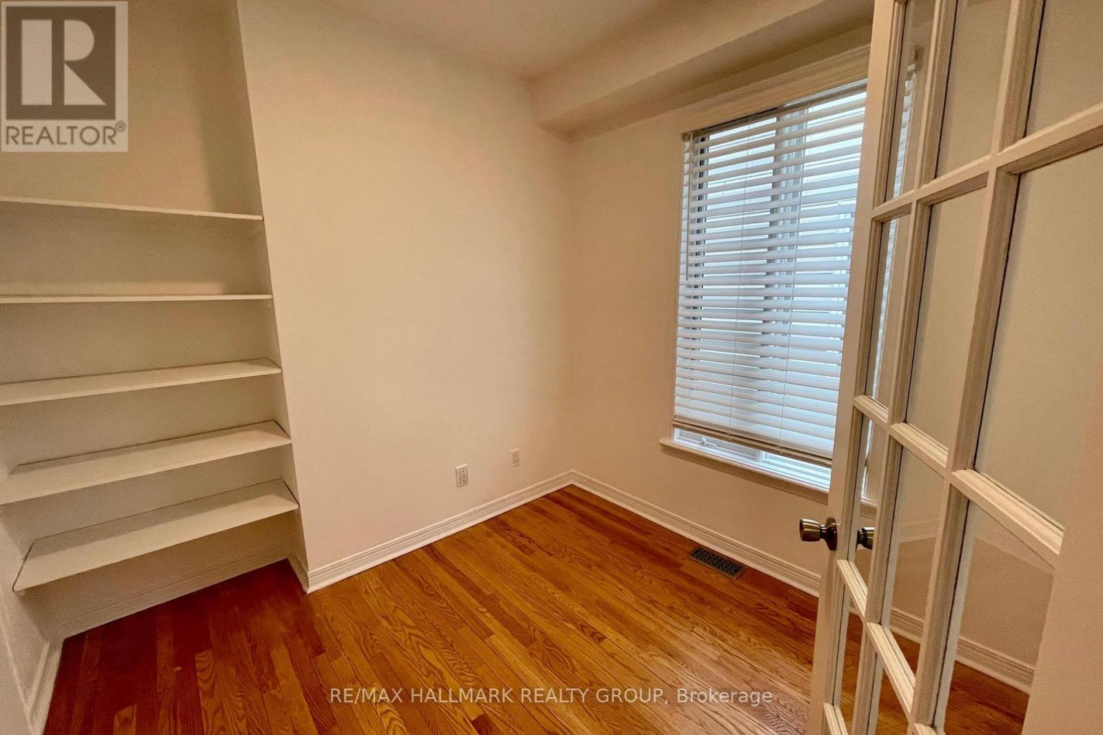 45 Rialto Way, Ottawa, Ontario  K1T 4B1 - Photo 18 - X12807476