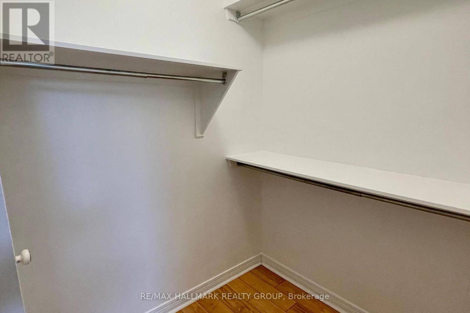 45 Rialto Way, Ottawa, Ontario  K1T 4B1 - Photo 19 - X12807476