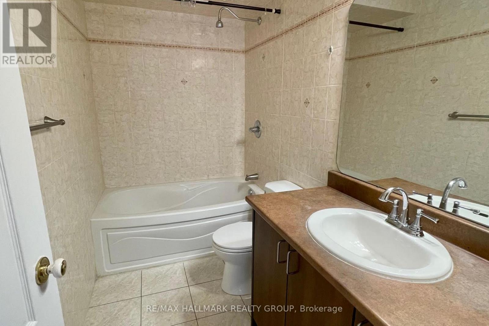 45 Rialto Way, Ottawa, Ontario  K1T 4B1 - Photo 20 - X12807476