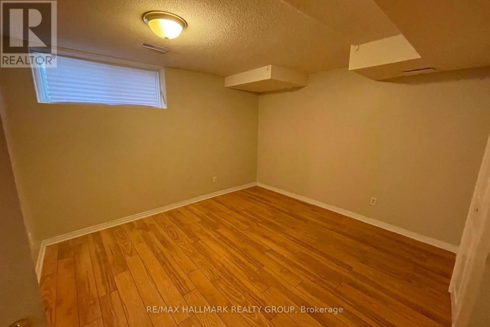 45 Rialto Way, Ottawa, Ontario  K1T 4B1 - Photo 21 - X12807476