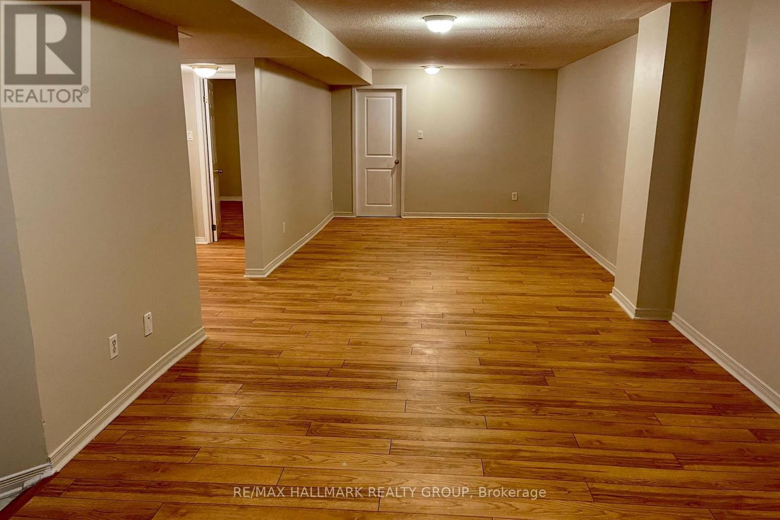 45 Rialto Way, Ottawa, Ontario  K1T 4B1 - Photo 22 - X12807476