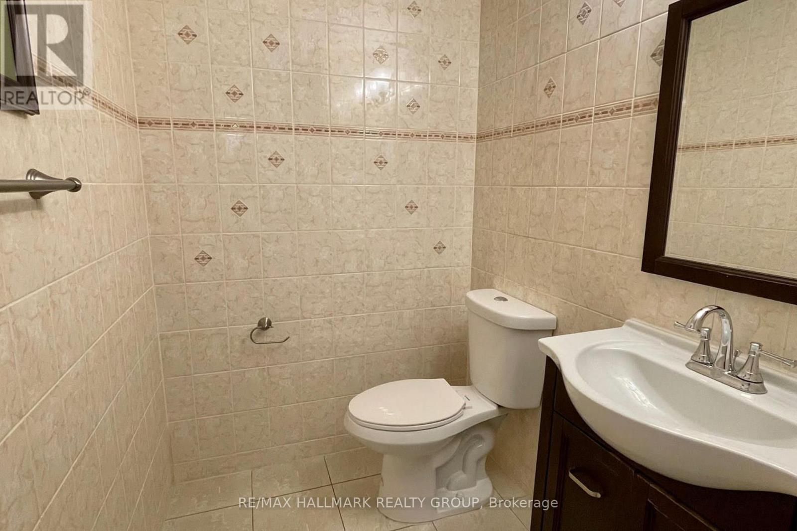 45 Rialto Way, Ottawa, Ontario  K1T 4B1 - Photo 24 - X12807476
