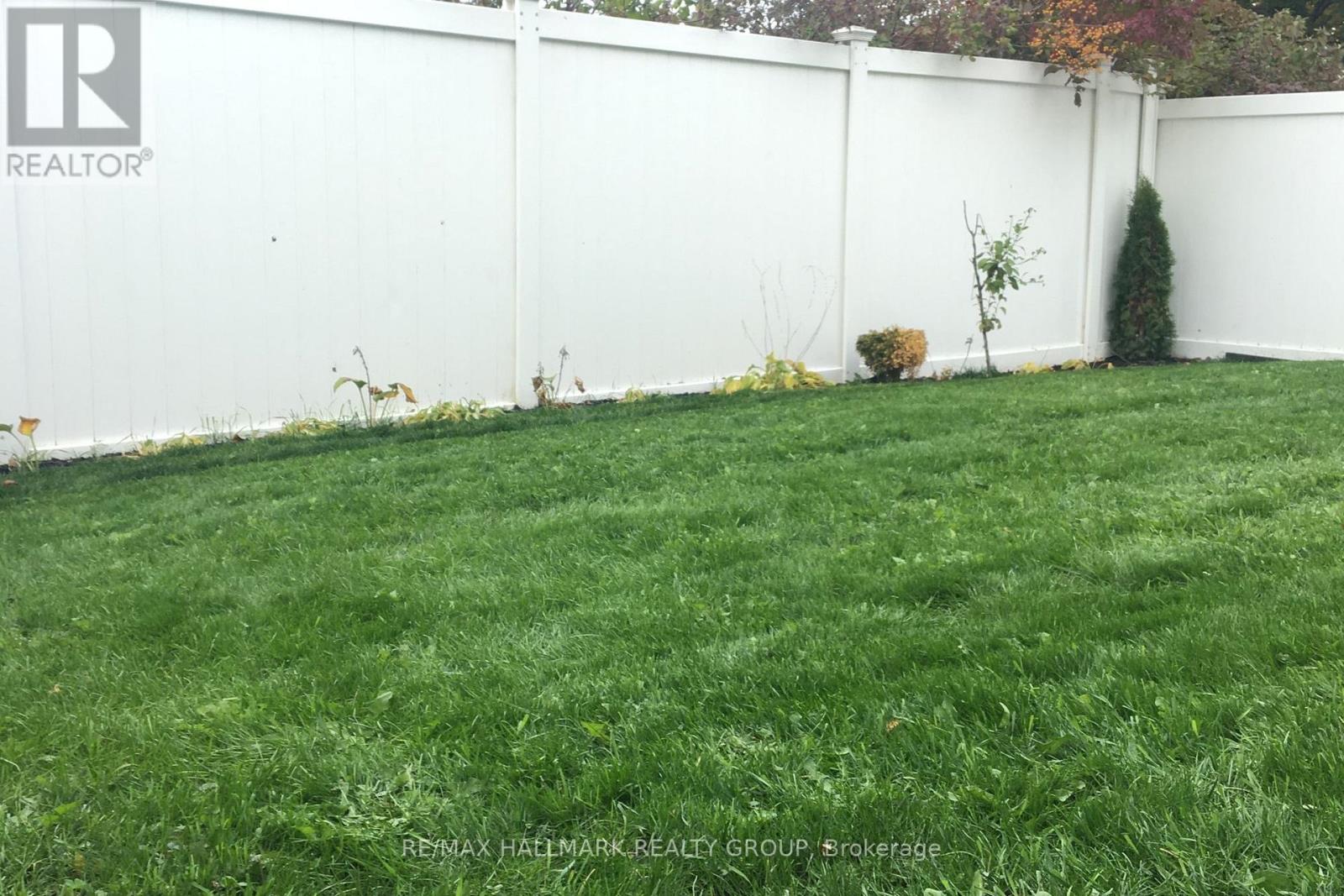 45 Rialto Way, Ottawa, Ontario  K1T 4B1 - Photo 27 - X12807476