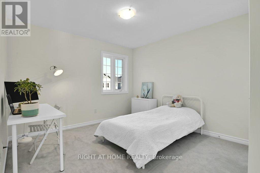 609 Enclave Lane, Clarence-Rockland, Ontario  K1K 1T2 - Photo 12 - X12807492