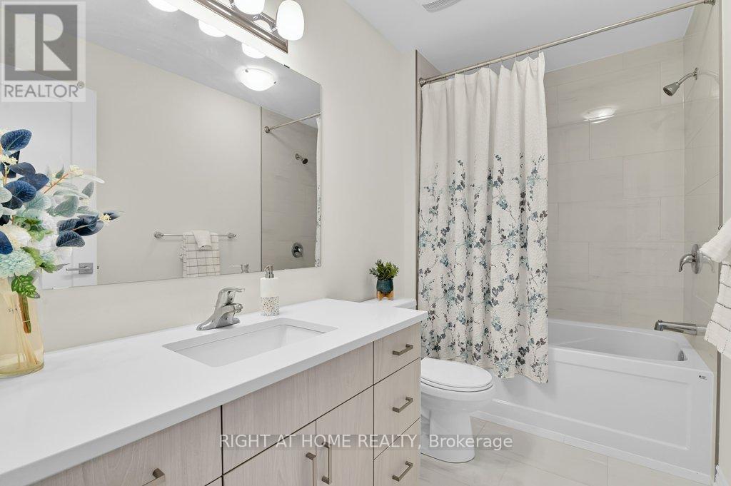 609 Enclave Lane, Clarence-Rockland, Ontario  K1K 1T2 - Photo 13 - X12807492