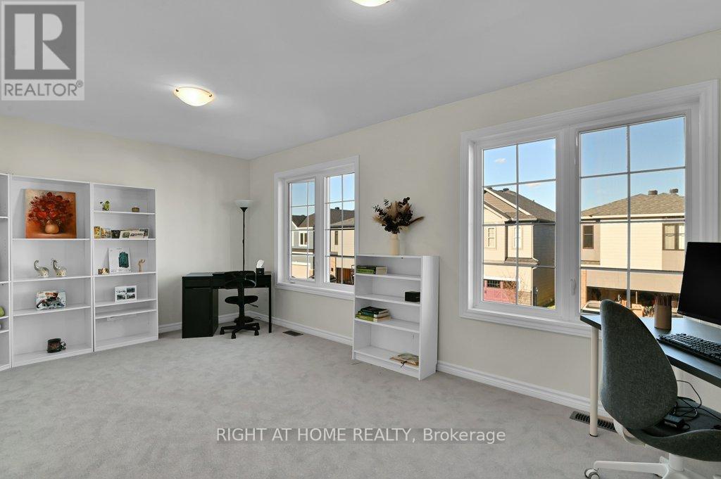 609 Enclave Lane, Clarence-Rockland, Ontario  K1K 1T2 - Photo 16 - X12807492