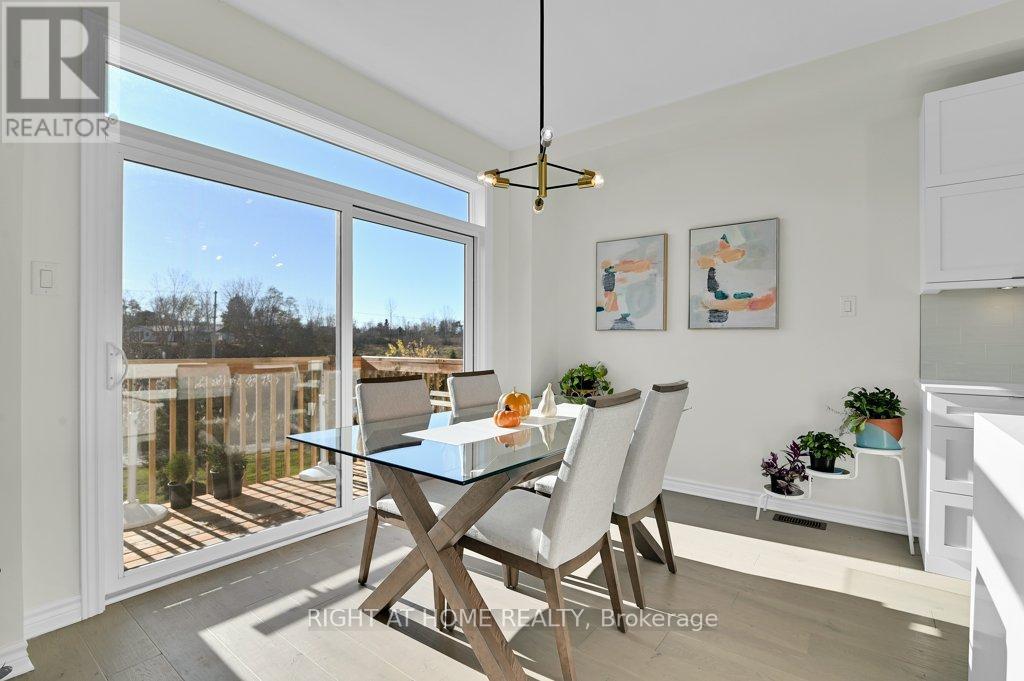 609 Enclave Lane, Clarence-Rockland, Ontario  K1K 1T2 - Photo 5 - X12807492