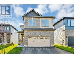 609 ENCLAVE LANE, Clarence-Rockland, Ontario