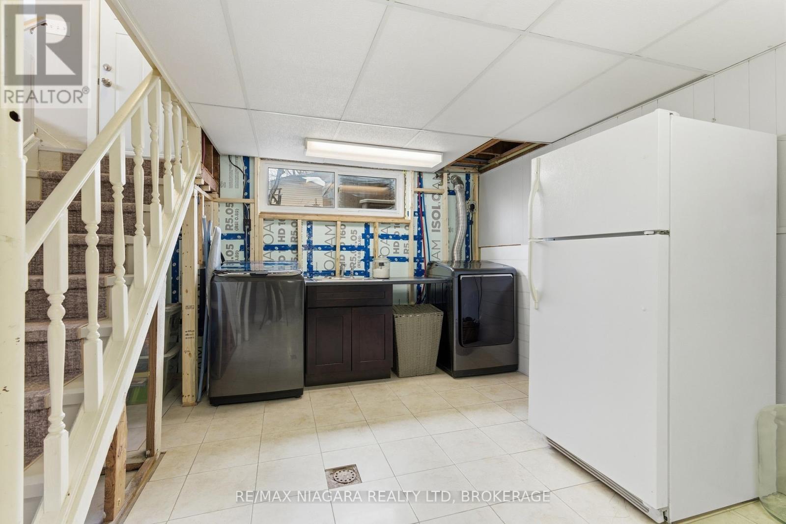 1350 Haist Street, Pelham, Ontario  L0S 1M0 - Photo 22 - X12807322