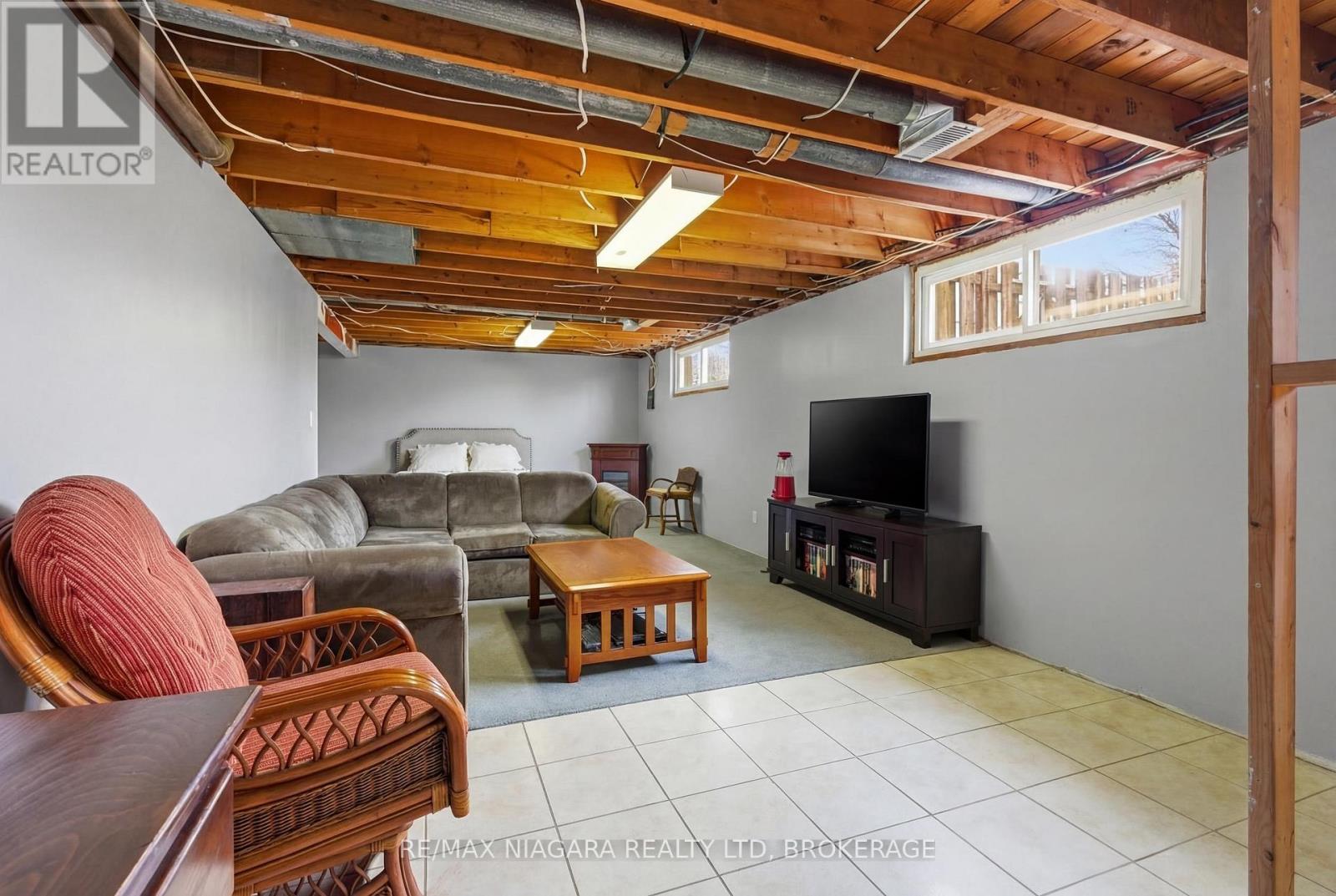 1350 Haist Street, Pelham, Ontario  L0S 1M0 - Photo 26 - X12807322