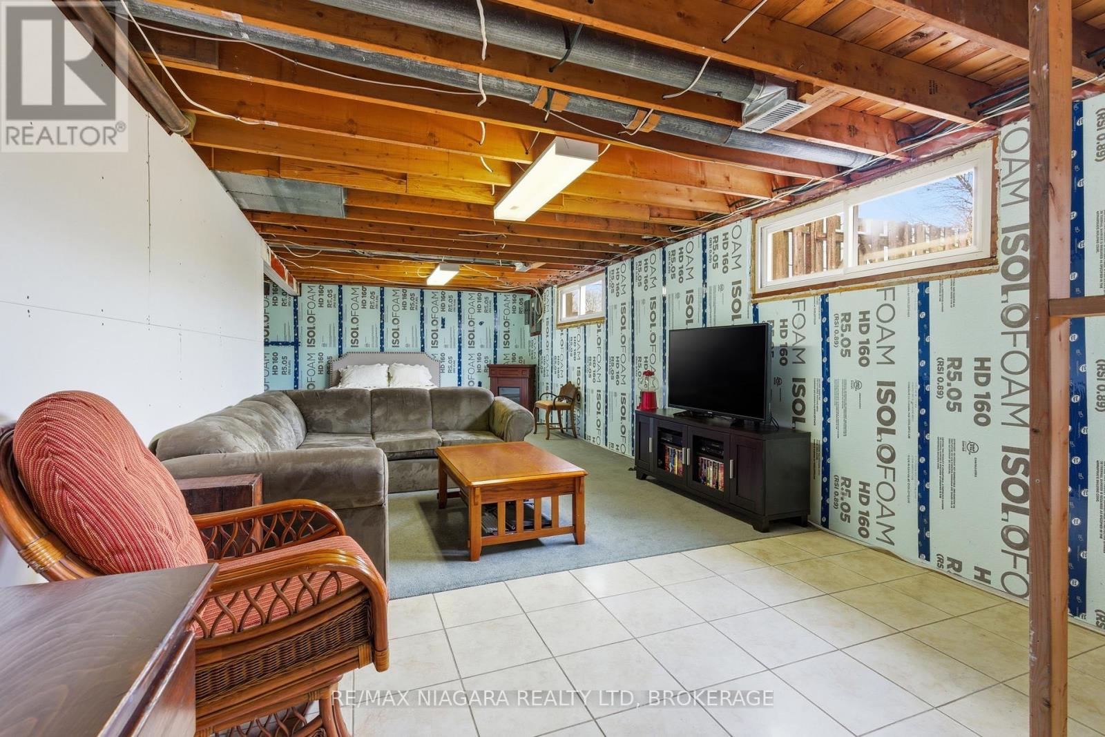 1350 Haist Street, Pelham, Ontario  L0S 1M0 - Photo 27 - X12807322