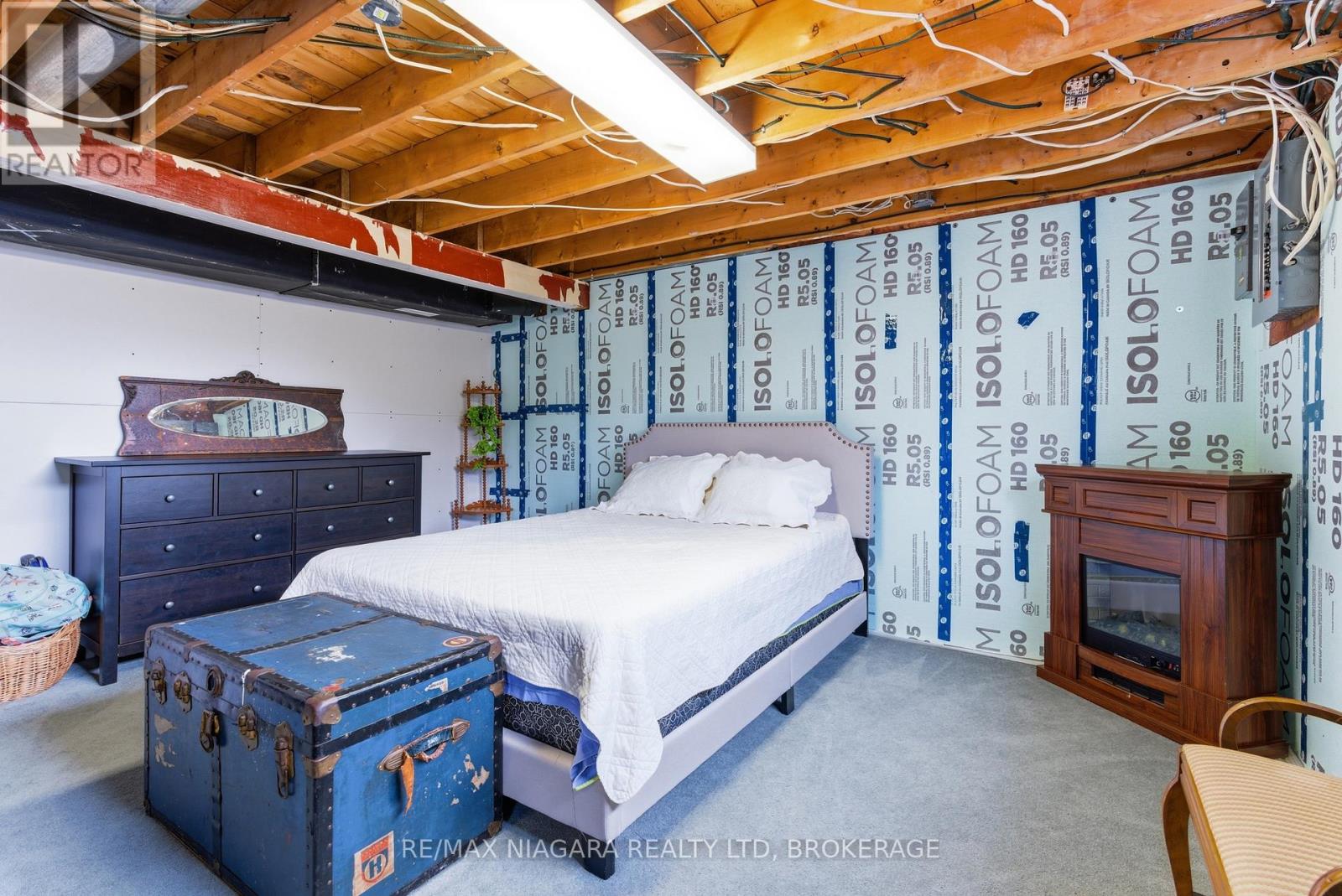 1350 Haist Street, Pelham, Ontario  L0S 1M0 - Photo 28 - X12807322